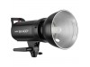 Godox SK400II Studio Strobe Light